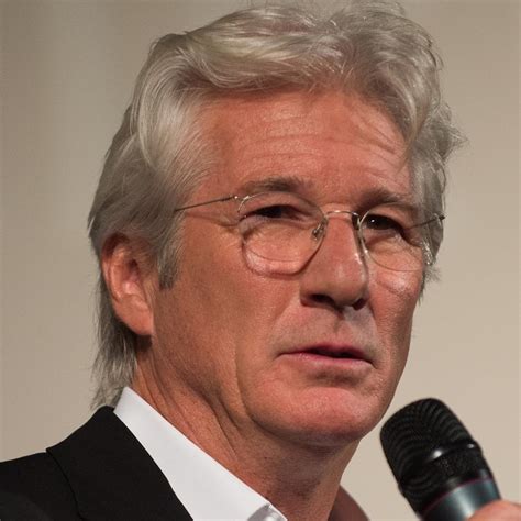 richard gere net worth 2023|Richard Gere Net Worth